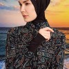 ESİLA SERİSİ