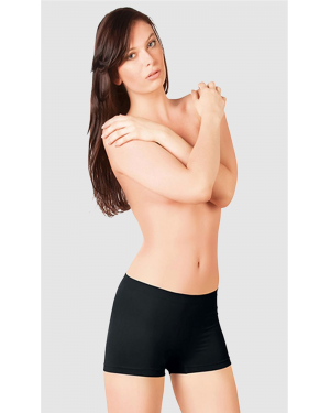 830 BYN DİKİŞSİZ BOXER 