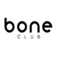 Bone Club