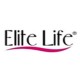 Elite Life