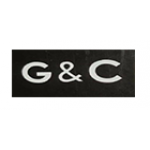 G&C Collection