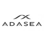 Adasea