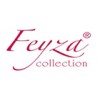 Feyza Collection