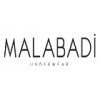 Malabadi