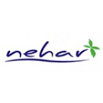 Nehar
