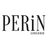 Perin Lingerie
