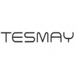 Tesmay