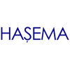 Haşema