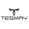 Tesmay